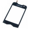 Touch Panel (GT-S5600V)