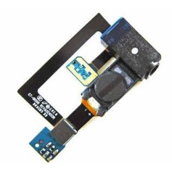 Module RCV Sensor