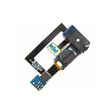 Module RCV Sensor