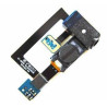Module RCV Sensor
