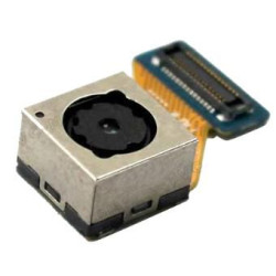 Camera Module