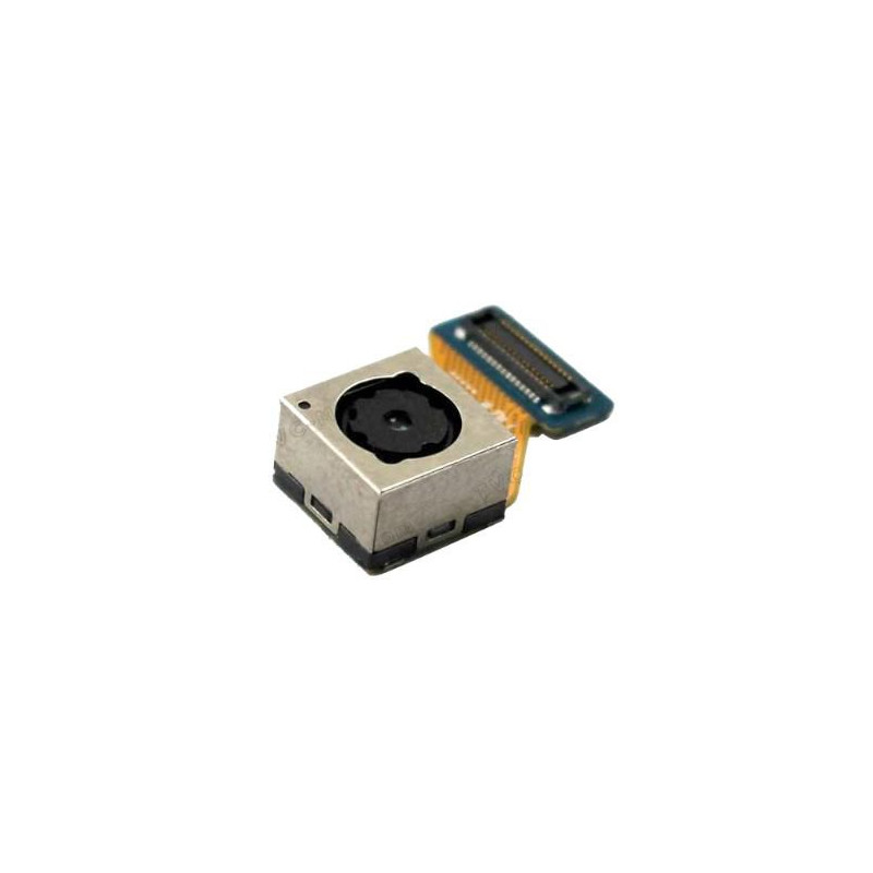 Camera Module
