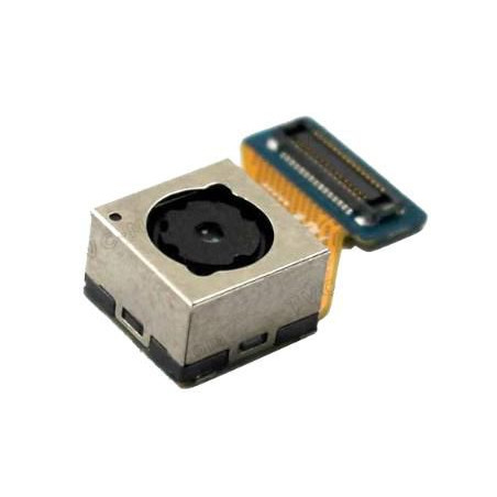 Camera Module