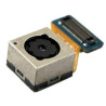 Camera Module