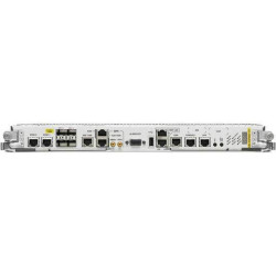 ASR 9000 Route Switch