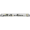 ASR 9000 Route Switch