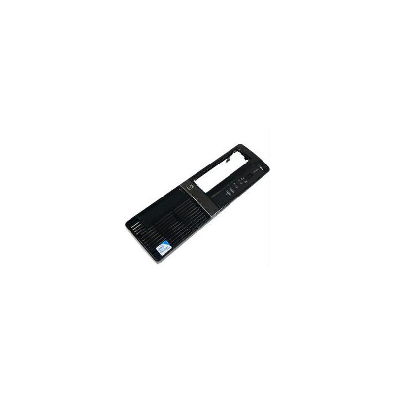Bezel Assembly Pine Sff
