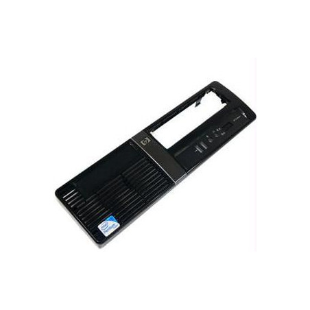 Bezel Assembly Pine Sff