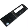 Bezel Assembly Pine Sff