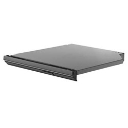 DVR odd BD