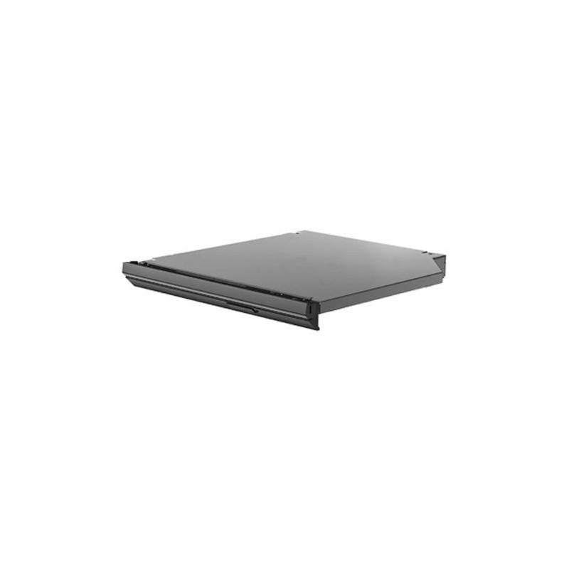 DVR odd BD