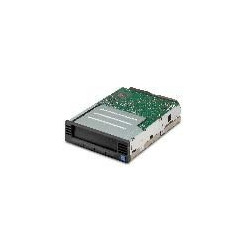 DLT VS80 80GB INT SCSI