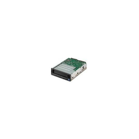 DLT VS80 80GB INT SCSI