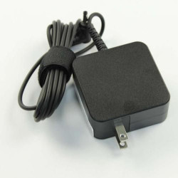 AC Adapter (20V 2.25A)