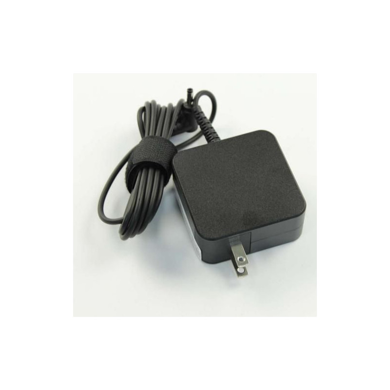 Ideapad 45W AC Adapter