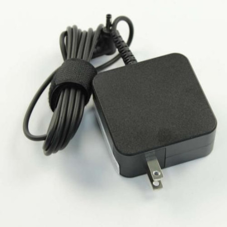 Ideapad 45W AC Adapter