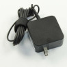 Ideapad 45W AC Adapter