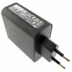 AC Adapter (20V 5.2V) (EU)