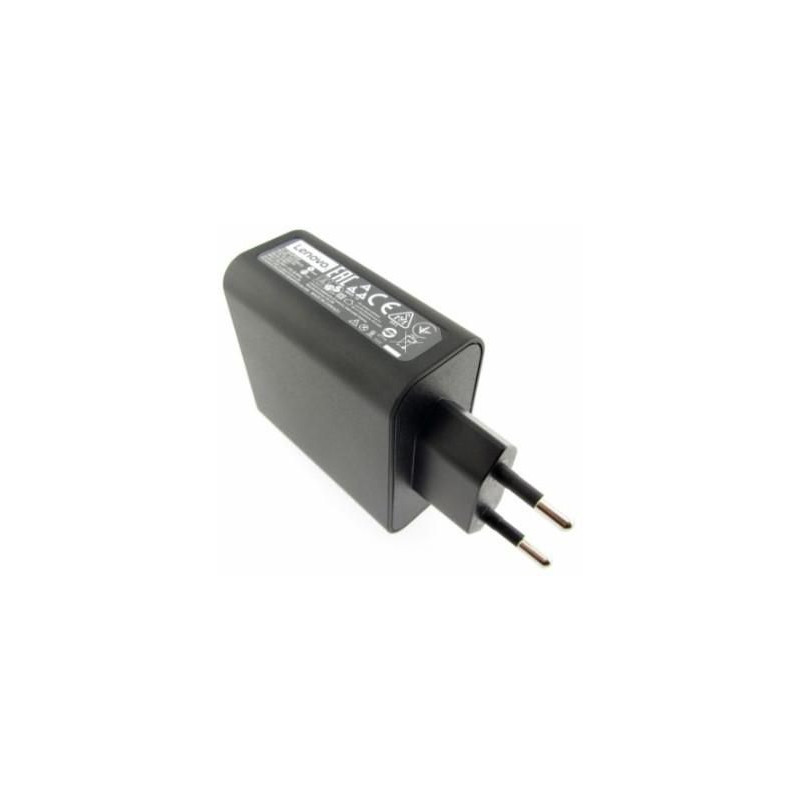 AC Adapter (20V 5.2V) (EU)