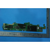 L MB2+16G BG