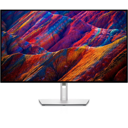 UltraSharp U3223QE - LED