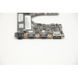 Nmb Nok L 81Q9 I51035G4_8G_AC | APLIUM