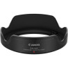 EW-60E