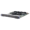 FlexFabric 12500 40-port