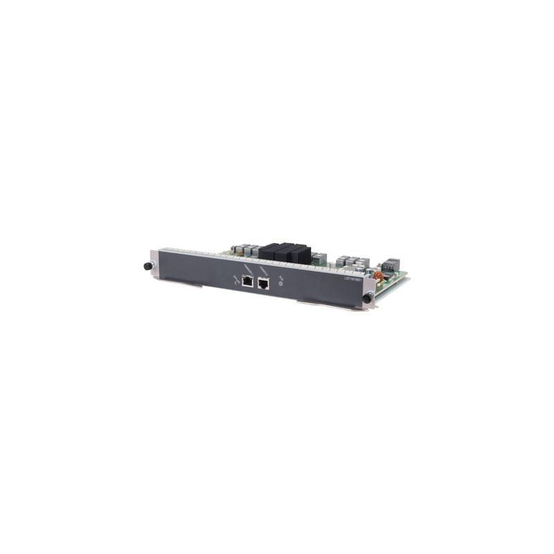 FlexFabric 12508E Fabric