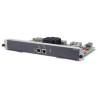 FlexFabric 12508E Fabric