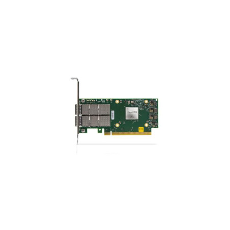 Mellanox MCX623106AS-CDAT