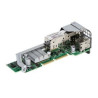 MicroLP 2-port 10G SFP+ Intel