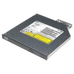 SER DL320 G5P/6.