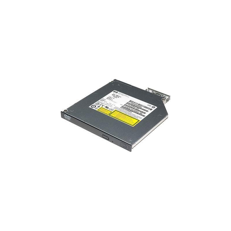 SER DL320 G5P/6.