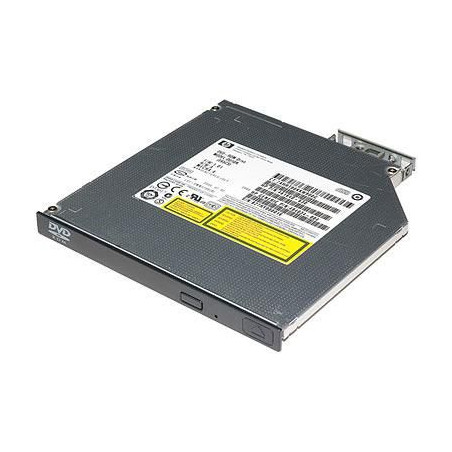 SER DL320 G5P/6.