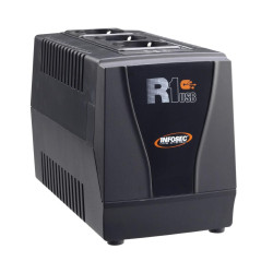 R1 USB 1500