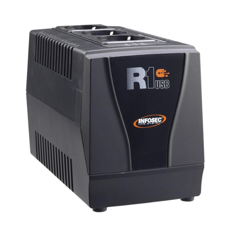 R1 USB 1500