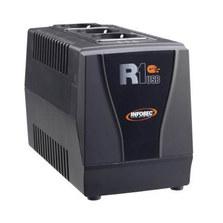R1 USB 1500