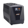 R1 USB 1500