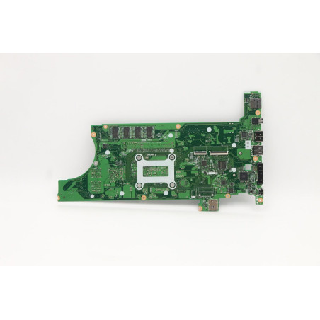 NOK,i7-10510,16G,N-TPM,SWG,PB
