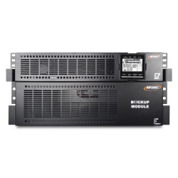 E7 One 10k RT