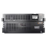 E7 One 10k RT
