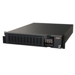 E7 One 8000 RT