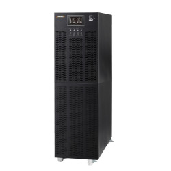 E4 Pro One 8000