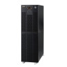 E4 Pro One 10k
