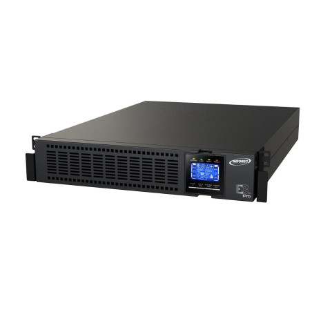 E3 Pro 5000 RT
