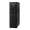 E4 Pro One 5000