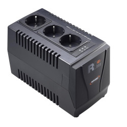 R1 USB 600