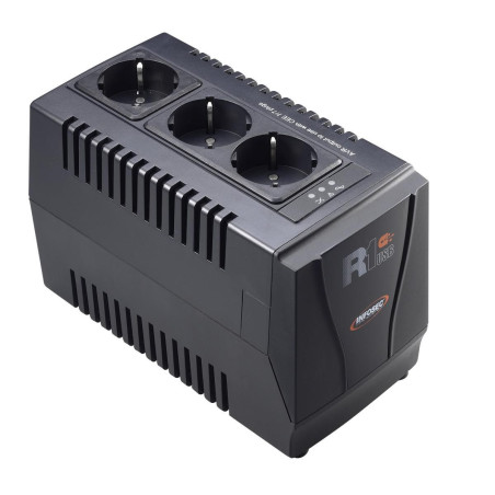 R1 USB 600