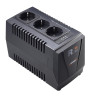 R1 USB 600